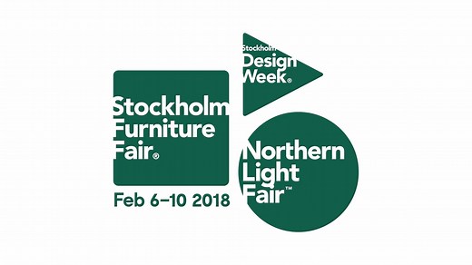 Finally we can reveal that the assignment to create the Design Bar 2018 has gone to the international Stockholm-based designer Luca Nichetto, founder of Nichetto Studio. The menu is being created in collaboration with Lina Ahlin, chef at the restaurant Agrikultur in Stockholm. | Stockholm Furniture Fair
