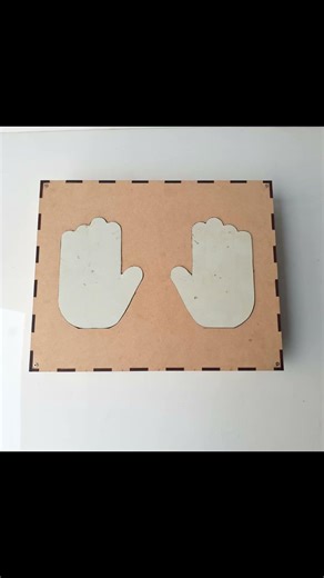 DIY Shock Box ⚡ : Fun Prank or Science Project!