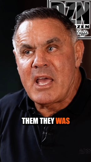 Working the door with Lenny McLean… Micky Theo full interview now live on YouTube, Spotify & Apple Podcast 🎥🎧 #liamtuffs #thedozen #mickytheo #lennymclean #pub #nightclub #bouncer #fighting #bodybuilding #reallife | Liam Tuffs