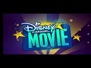 Cinderella II: Dreams Come True - Disney Channel Intro (25 Days)
