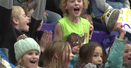 Carroll outlasts Embry-Riddle in annual 'Scream Game'