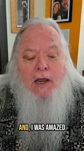 Fender Custom Shop Co-Founder Recommends This