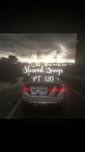 pt. 320 | Clean Bandit - Rockabye (Super Slowed) [Edit Audio] #music #cleanbandit #rockabye