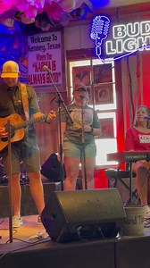 Another video that Facebook took down from our Generations Jam on Sunday, Sept. 18th without any notice. We’re working on getting all of the videos back up. ***** The youngest kid of the Krueger/ Weinschenk families, Ms. Maddie Krueger singing with her mom Rita, and her older brothers, Scott and Jacob Weinschenk! This is what the Generations Jams is all about, bringing families together through music!❤️ | Farm Fusion Reels