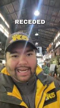 Cleanup underway at historic Snohomish Property