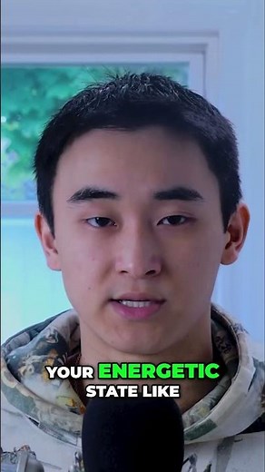 2026: Modular Digital Identity & Your Daily AI Energy Forecast! #shorts