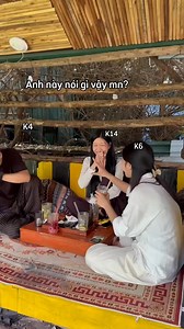 9x giờ già rồi =)))) Cre: Nguyễn Tố Linh | KTLN
