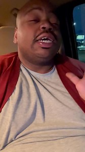 Hey there my little Jaybirds! Join me for breakfast and also a little 5am shopping trip to Walmart we also need to chat about something! #fypシ゚viralシfypシ゚viralシalシ #contentcreator #vlogging #walmartshopping #shopping #FamilyDrama | Jakerrius Rashad Herring