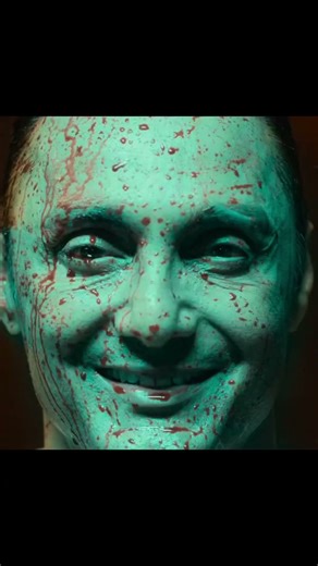 Iraivan Movie Review | Most Brutal Crime Thriller Movie #iraivan #southmovies