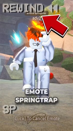 #fisch #method | GAG Method