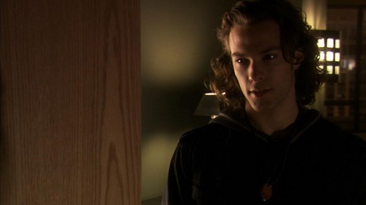 5 Kyle Schmid movies and TV shows to watch if you liked him in NCIS: Origins
