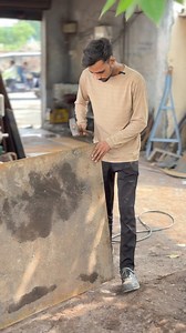 372K views · 11K reactions | Bahut bada Mistri hai tu #m_saifi_engineering_works #viralreelsシ #funnyreels2024 #reelviralfacebook #reelviral #comedyreels #funnyreels #work #comedyreel #misterio | m_saifi_engineering_works | Facebook