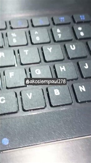 affordable mouse and Bluetooth keyboard