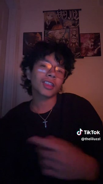 Understanding the Green Card Process