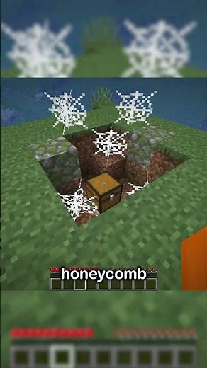 najlepszy trap w minecraft