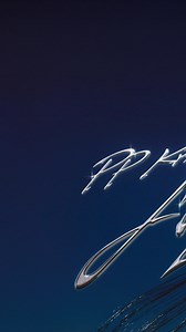 102K views · 1.6K reactions | MY PLEASURE is turning dreams into...