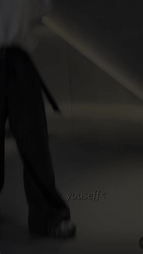 Yousef's Exciting Live Streaming Event on Rednote!