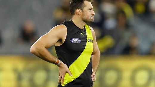 The Roar's AFL expert tips and predictions: Round 19