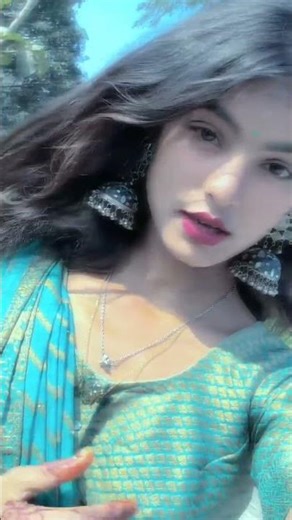 lagta ketna ae Gori 💞🥰 #trending #viral #shortvideo #youtube #bhojpuri # #dance @khushi-ads-2006