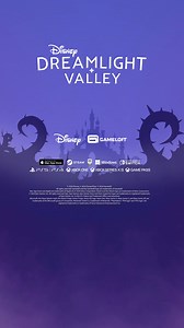128K views · 121 reactions | All-in-one adventure!  The Storybook Vale bundle gives you the Disney Dreamlight Valley base game PLUS the brand-new expansion. Don’t wait—your fairy tale starts now! ✨" | Disney Dreamlight Valley | Facebook