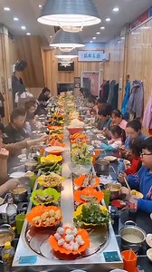 So much different in a life's meaning. So sad to see the hard life of poor people. | Cataria | Facebook