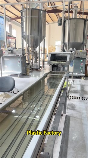 We are a factory specializing in the production of pvc plastic particles,Our production experience of more than ten years.#pvc #tpe #plasticfactory #plasticpellets #factory #modifiedplastic #pvcpipe #plastictoys #plastic #hochiminh #Hanoi #granules #hose #pipe #toys #plasticproducts