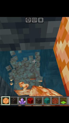 Minecraft Xbox #minecraft