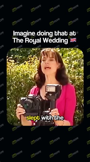 British Wedding Photography Gone Wrong #comedy #funnyshorts