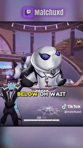 *BEST* Settings for Spider-Man #marvelrivals #matchuxd #spiderman #MarvelRivalsDeadpool #ragebait So a ton of you guys have been asking for my settings so here you go. This is all my spider man settings and if you have any questions about my settings I'll try to answer them (I am pretty bad at this) but anyways these are the settings that I think are most optimal for spider-man gameplay in top 500 and if you are the rank 1 spiderman ever though the rank 1 spiderman doesn't use all these settings