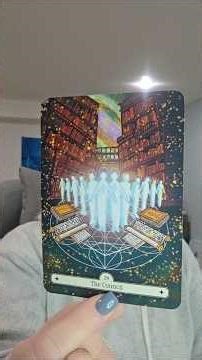 BIG ENERGY COMING IN