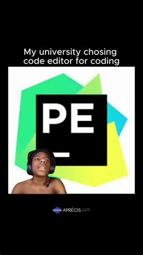 Universities are still making students write code on paper for exams.In 2026. #codewars #codecon