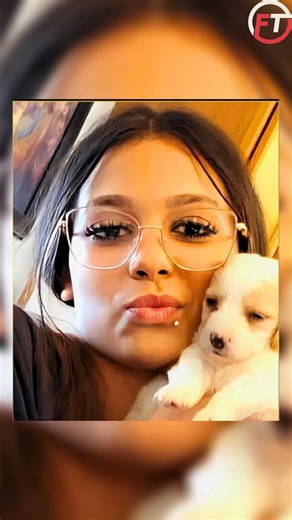 Urgent alert for Pueblo, CO. Authorities are seeking public assistance to find Mariah Elizabeth Muller, age 16, missing since September 27, 2025. Please watch the video for details. If you have any information, call 719-583-6250. Your support is vital. #PuebloCO #MariahElizabethMuller #PuebloCounty #Colorado #MissingTeen #CommunityAlert #SafeReturn | Final Trace