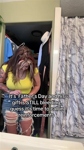 kaylee rae (@kaylee.rae24)’s videos with Soul Survivor - Young Jeezy