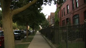 5 armed robberies happen within 11 minutes in Hyde Park, Kenwood: UChicago police alert