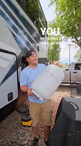 5.9K views · 1K reactions | We love these propane sensors! They make...