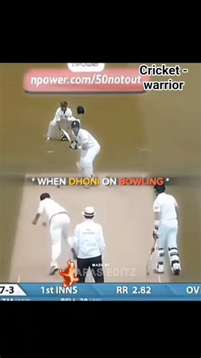 Peak MS Dhoni 📈💀🔥#MSDhoni#Dhonipeak#captain cool#cricket legend#Dhoni magic#thala#🔥☠️📈