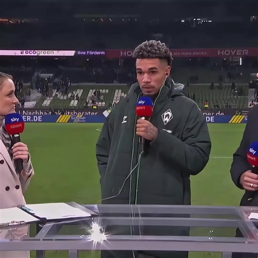 Wir machen 3 Tore und Gewinnen das Spiel trotzdem nicht... || @Njinmahjr || #njinmah #jn11 #edit #revenge #fyp || @jella‘ @𝐒𝐨𝐩𝐡𝐢𝐚 ❀ @Annikaa @hannah @Fullywerder @𝗷.𝗲.𝗻.𝗸.𝗲 @clearly_agu✝️ @Clearly_Njinmah @𝑪𝑯🔟™️ @Lara✝️ @Realnico