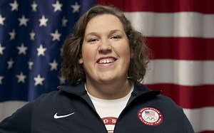 Sarah Robles - Alchetron, The Free Social Encyclopedia