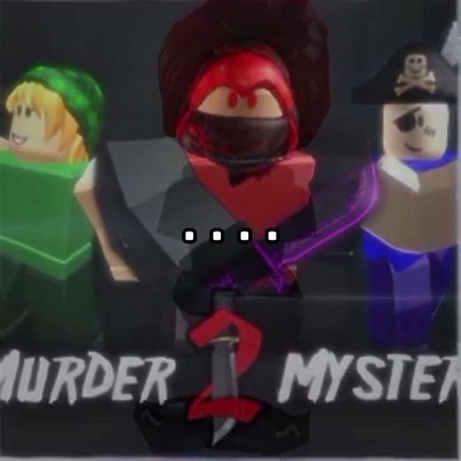I don't wanna lose😮‍💨 #mm2 #subscribe