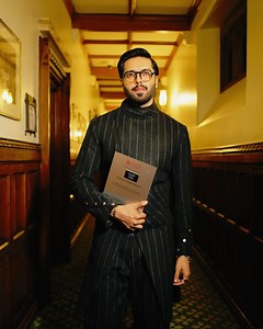 850K views · 31K reactions | Fahad Mustafa on Reels | Facebook