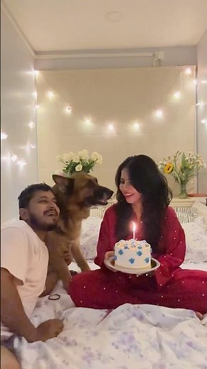 Hello 32 ✨