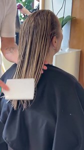 2.5K views · 58 reactions | THE BALAYAGE BIG 3️⃣. #MatrixAmbassador...