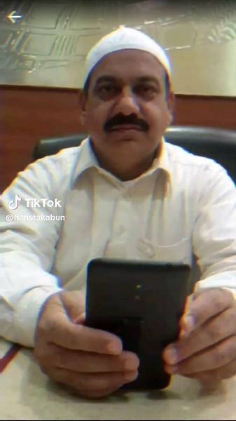 Nhà bếp mèo Hello Kitty mới nhất