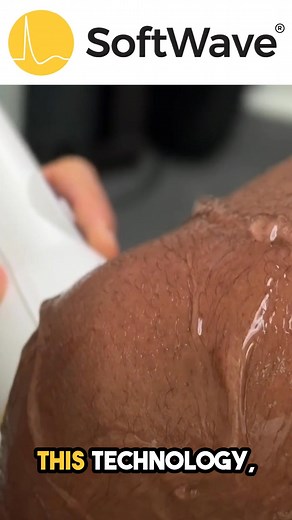 6.1K views · 33 reactions | The technology top clinics are calling...