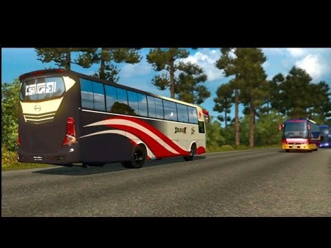 Police Car Chase Simulator 3D Game - Real Cop Cars Driving Simulator 2025 - Android GamePlay