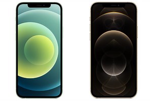 iPhone 12 May Not Support Dual-SIM 5G Out of the Box: Report