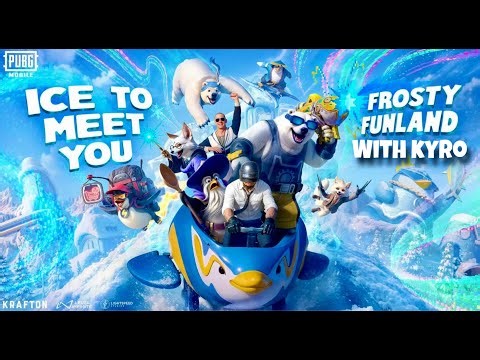 New Update Rank Push