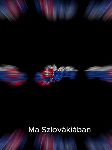 Man Nivea (@man.nivea) videója, benne: eredeti hang - Man Nivea