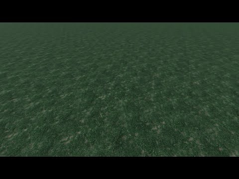 new roblox grass texture is BUNS