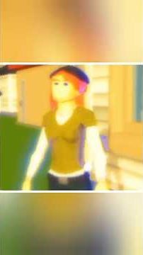 🌚 schedule 1 But Playstore version 🤣